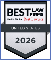 Best Lawfirms 2026